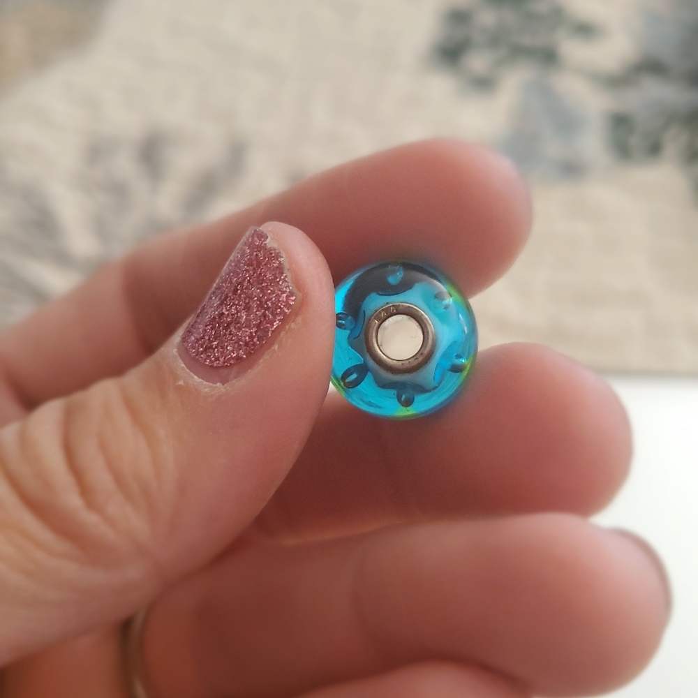 Trollbead - Picture 3 of 4